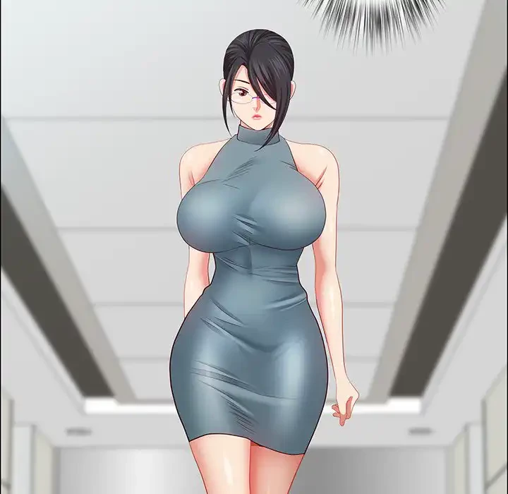 ビッグガイ 第31話 - 6