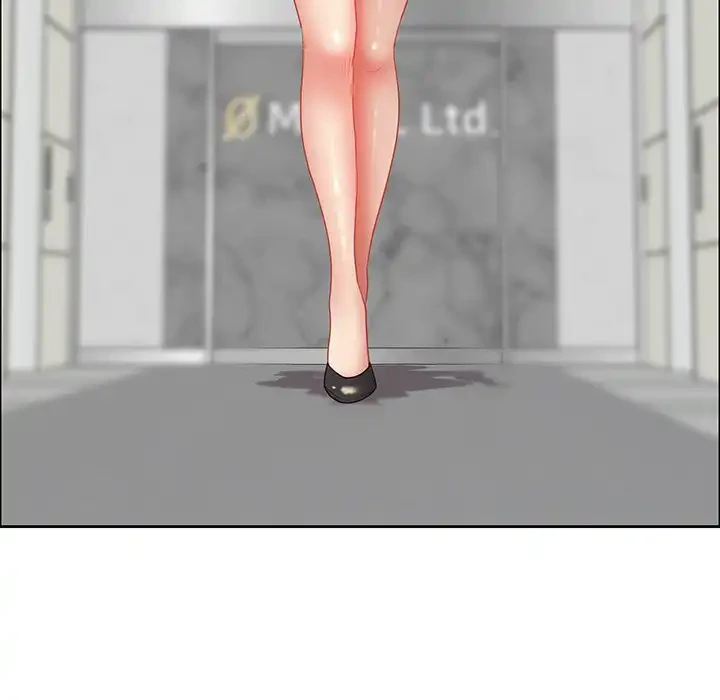 ビッグガイ 第31話 - 7