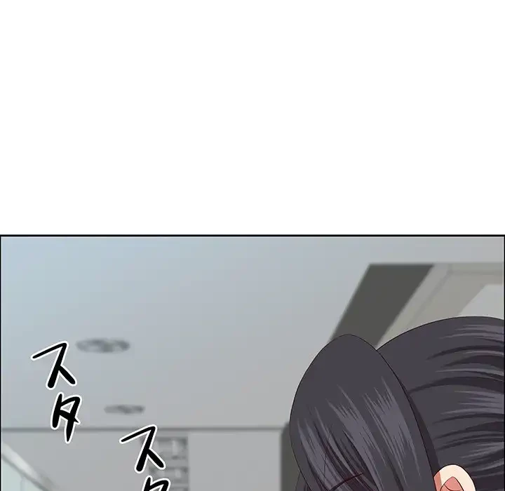 ビッグガイ 第31話 - 8