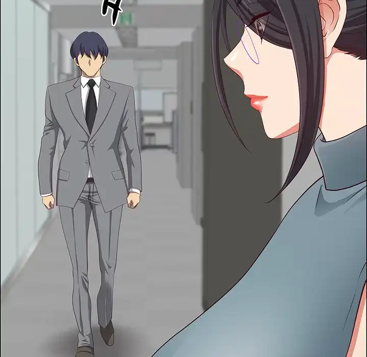 ビッグガイ 第31話 - 9