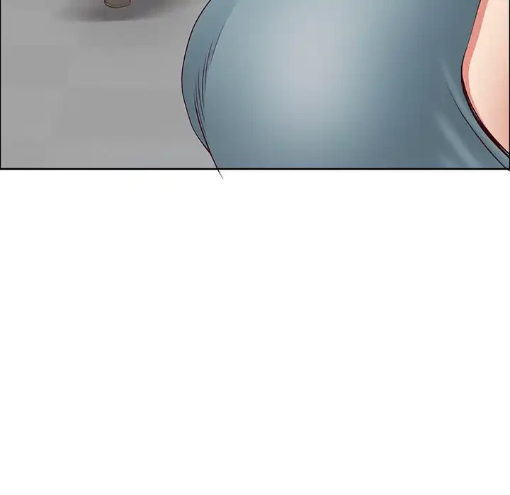 ビッグガイ 第31話 - 10