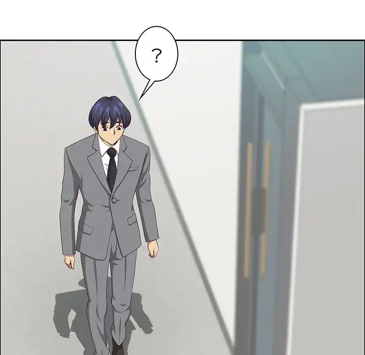 ビッグガイ 第31話 - 16