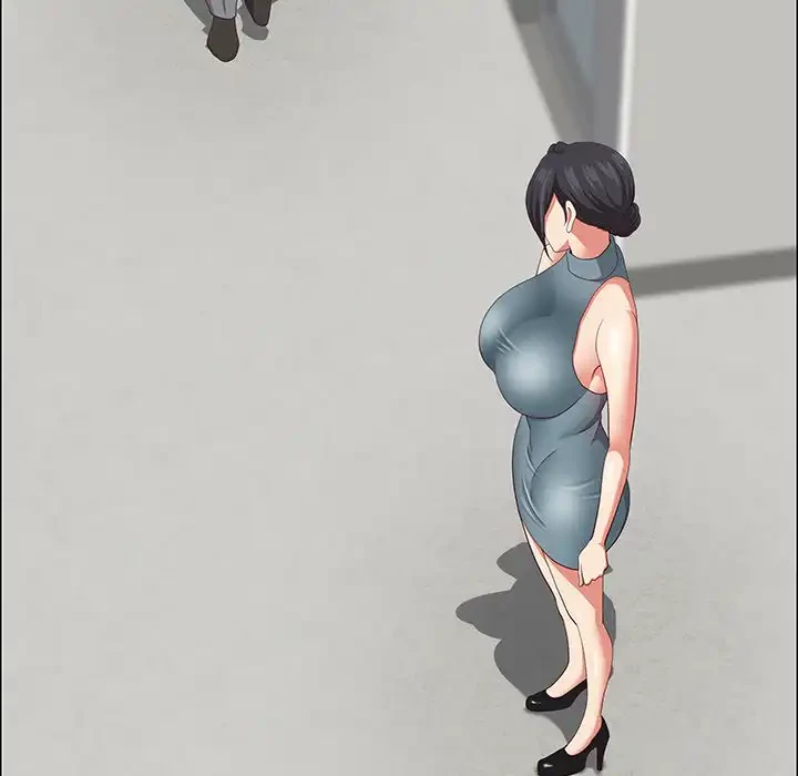 ビッグガイ 第31話 - 17