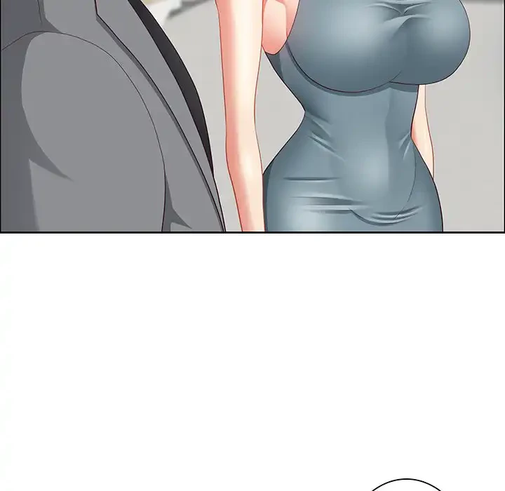 ビッグガイ 第31話 - 20