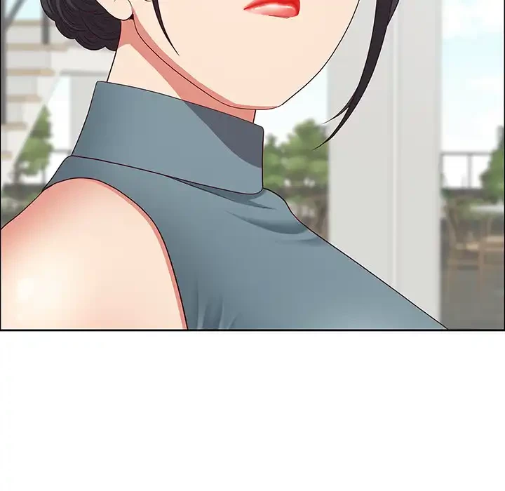 ビッグガイ 第31話 - 22