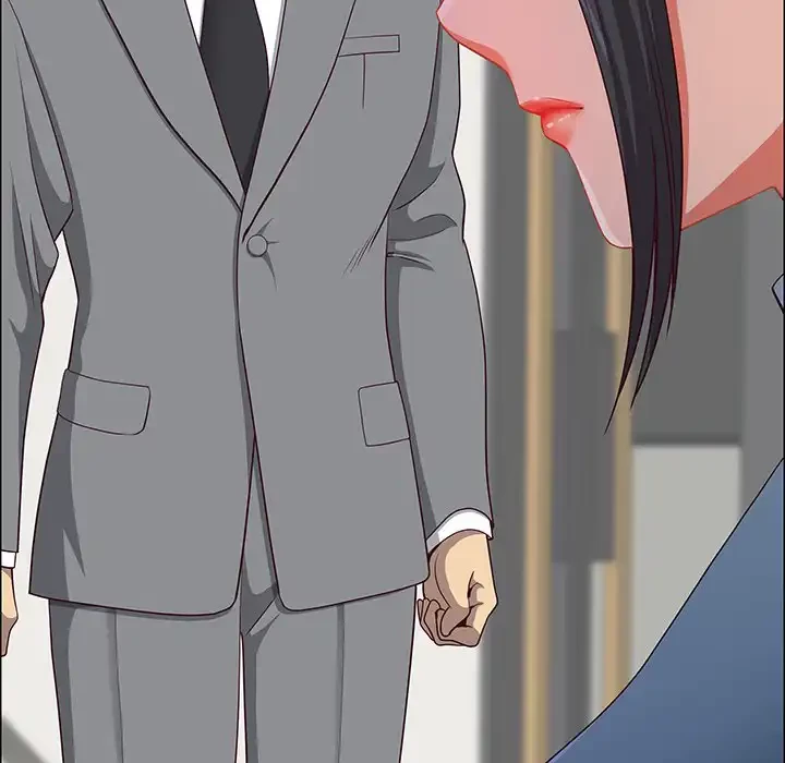 ビッグガイ 第31話 - 26