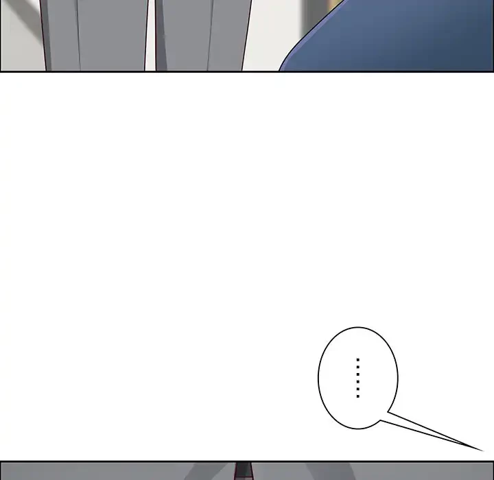 ビッグガイ 第31話 - 27