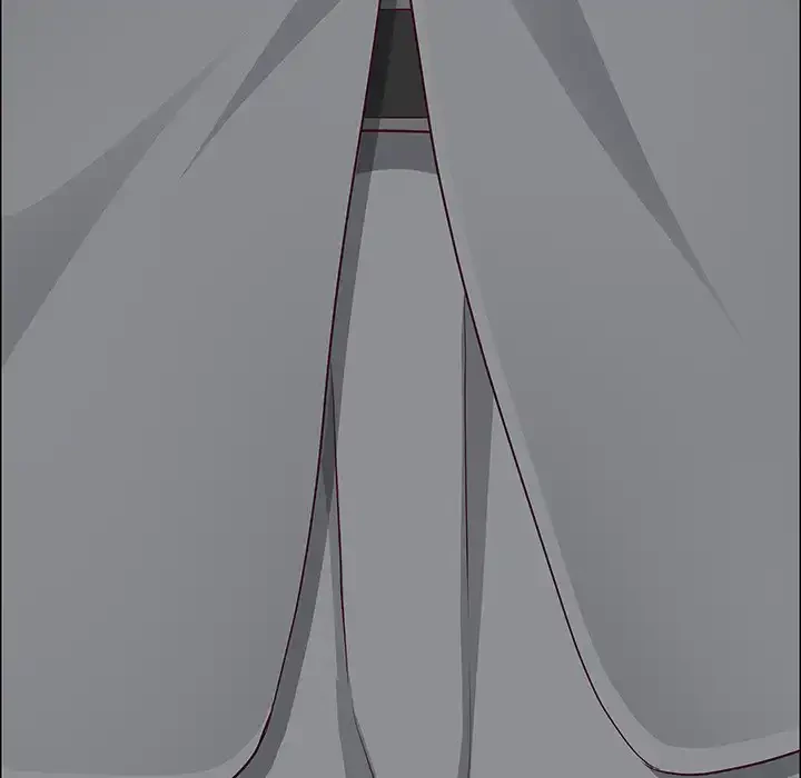 ビッグガイ 第31話 - 28