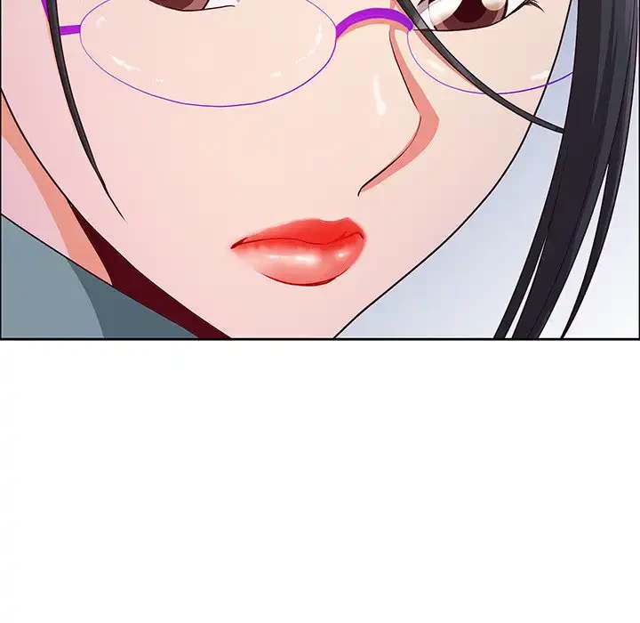 ビッグガイ 第31話 - 31