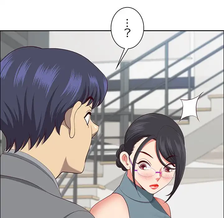 ビッグガイ 第31話 - 32