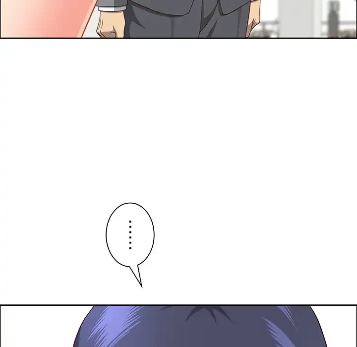 ビッグガイ 第31話 - 38