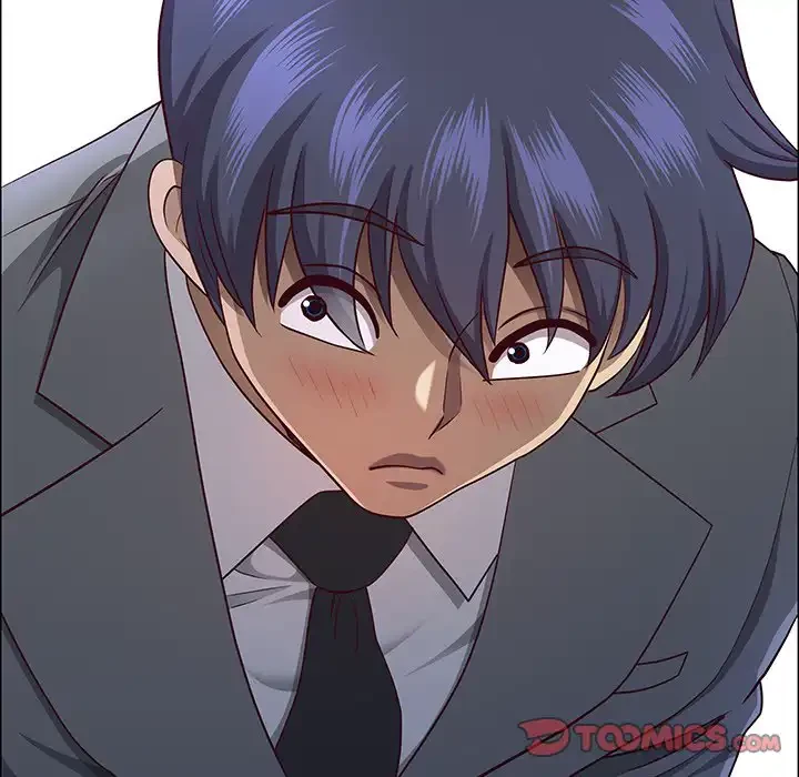 ビッグガイ 第31話 - 39