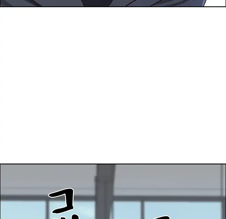 ビッグガイ 第31話 - 40