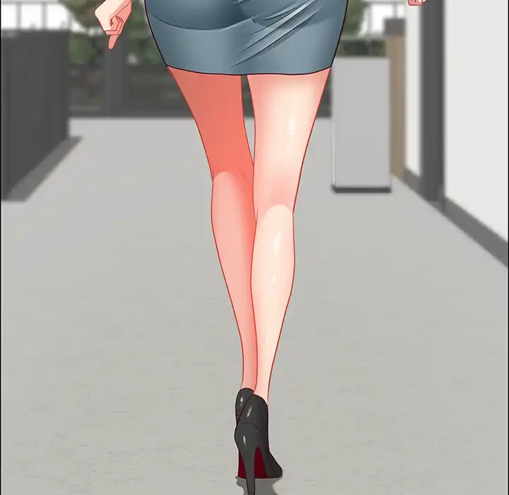 ビッグガイ 第31話 - 42