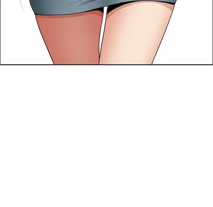 ビッグガイ 第31話 - 45