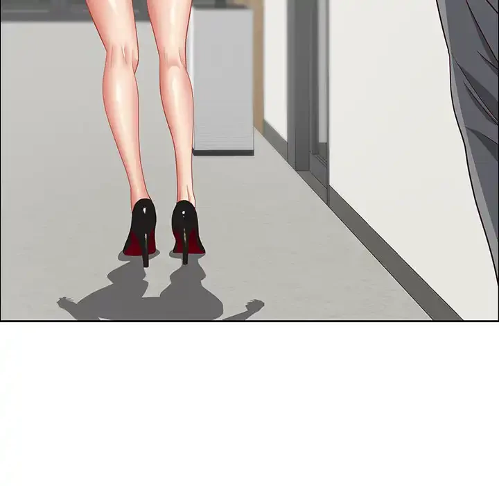 ビッグガイ 第31話 - 47