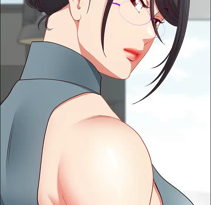 ビッグガイ 第31話 - 49