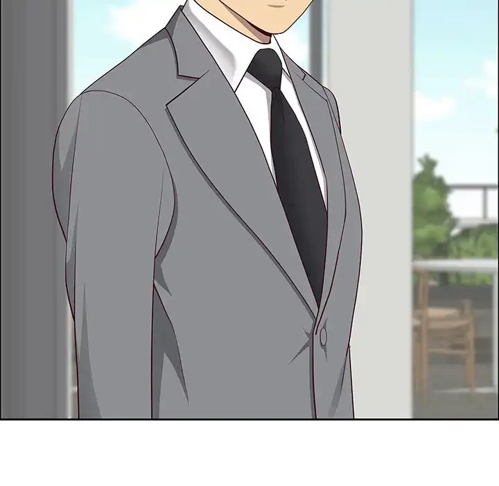 ビッグガイ 第31話 - 59