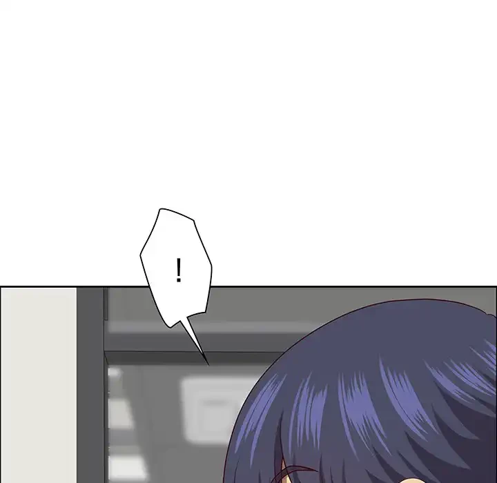 ビッグガイ 第31話 - 60