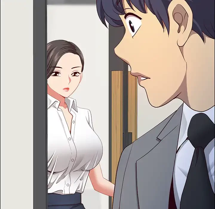 ビッグガイ 第31話 - 61