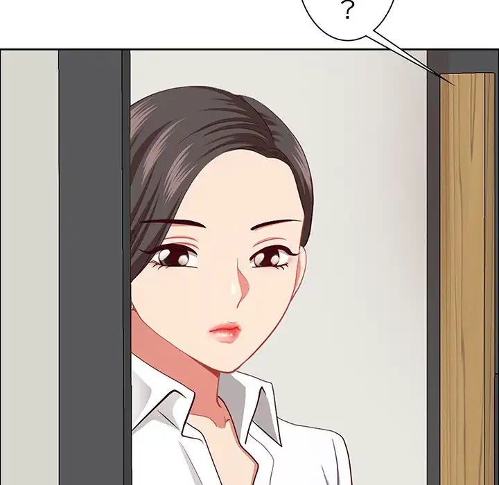 ビッグガイ 第31話 - 63