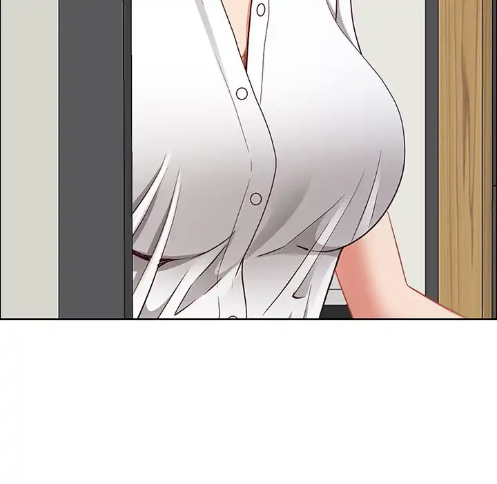 ビッグガイ 第31話 - 64