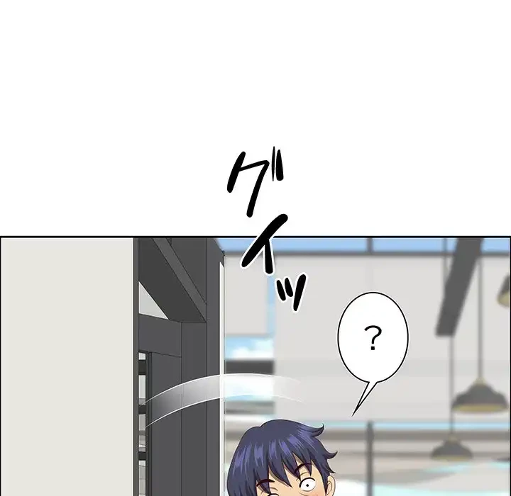 ビッグガイ 第31話 - 65