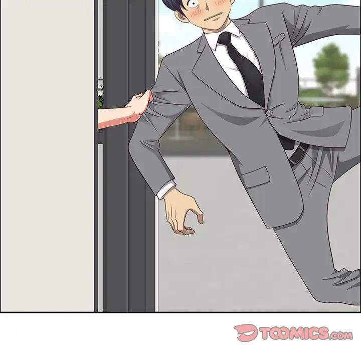 ビッグガイ 第31話 - 66