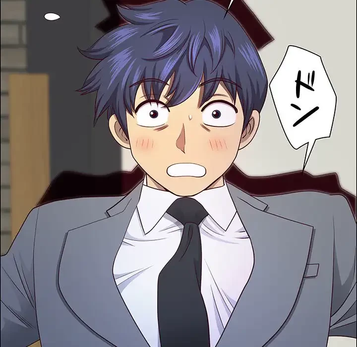 ビッグガイ 第31話 - 68