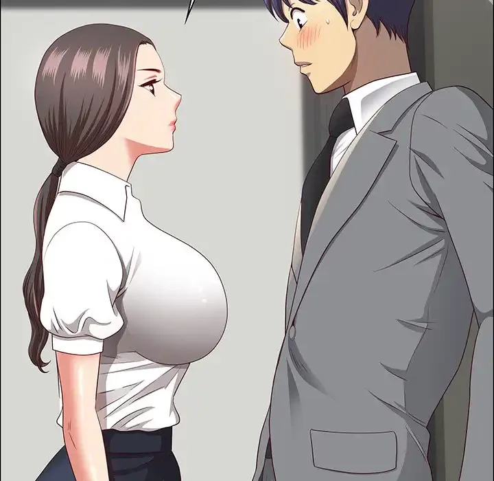 ビッグガイ 第31話 - 73