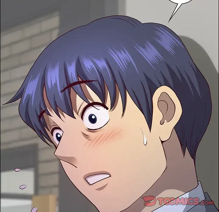 ビッグガイ 第31話 - 75