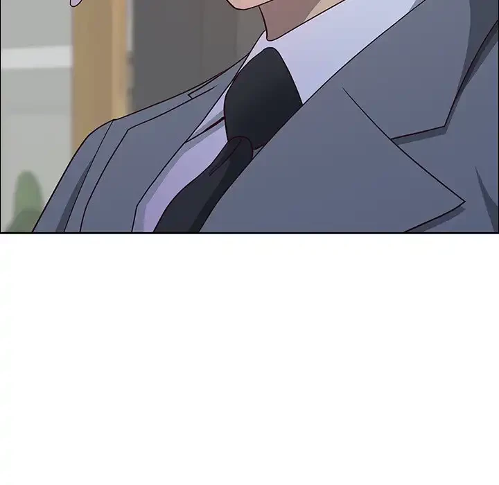 ビッグガイ 第31話 - 76