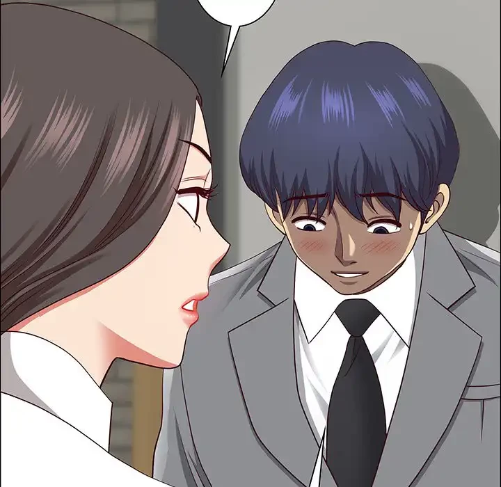 ビッグガイ 第31話 - 82