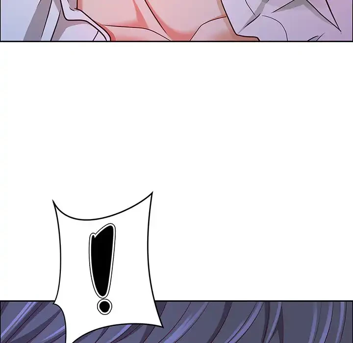 ビッグガイ 第31話 - 85