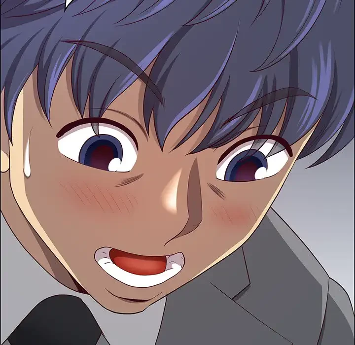 ビッグガイ 第31話 - 86