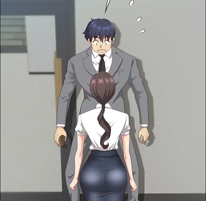 ビッグガイ 第31話 - 88