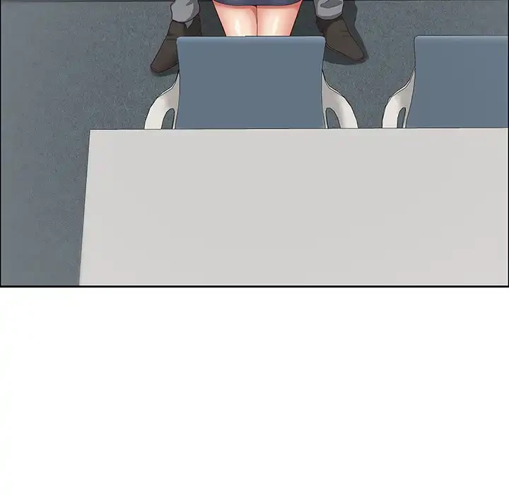 ビッグガイ 第31話 - 89