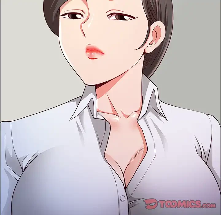 ビッグガイ 第31話 - 93