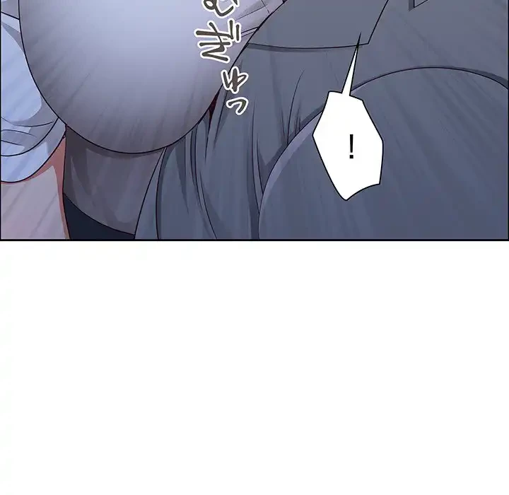 ビッグガイ 第31話 - 96