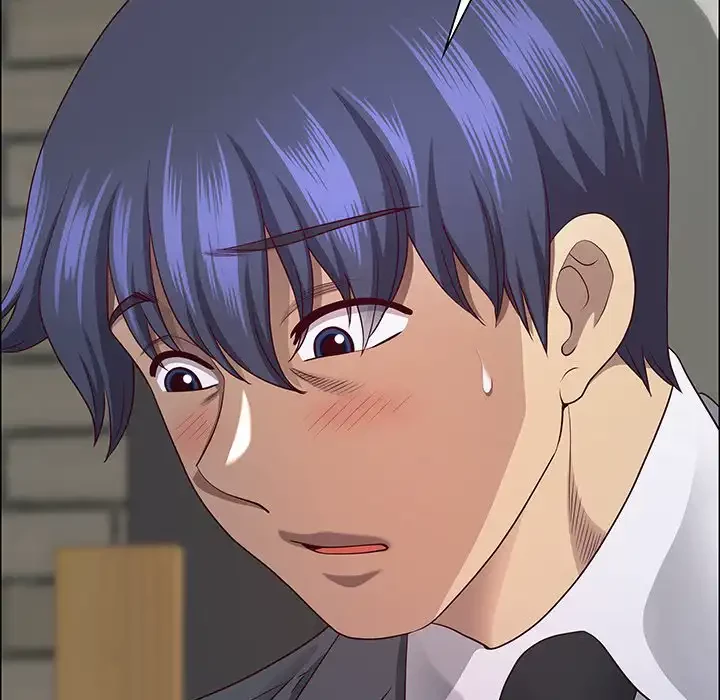 ビッグガイ 第31話 - 100