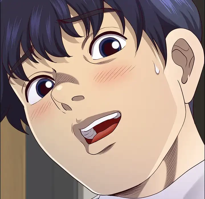 ビッグガイ 第31話 - 105