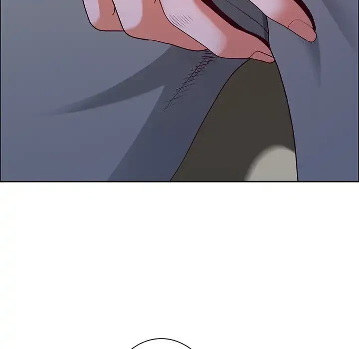 ビッグガイ 第31話 - 108