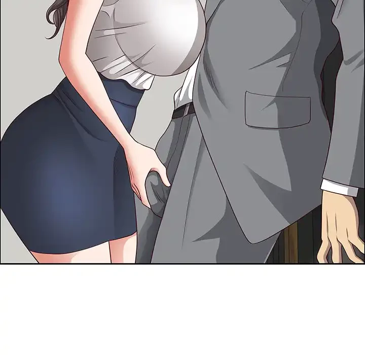 ビッグガイ 第31話 - 113