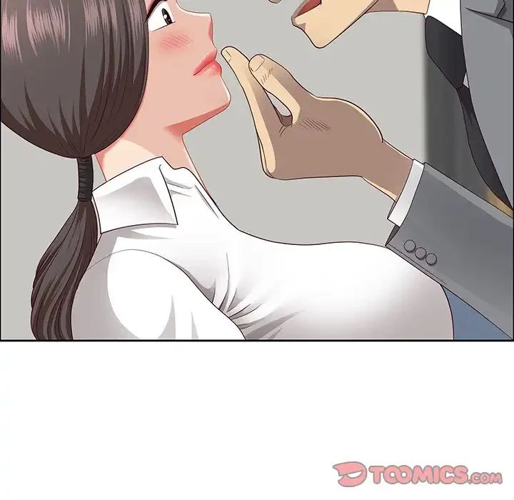 ビッグガイ 第31話 - 120