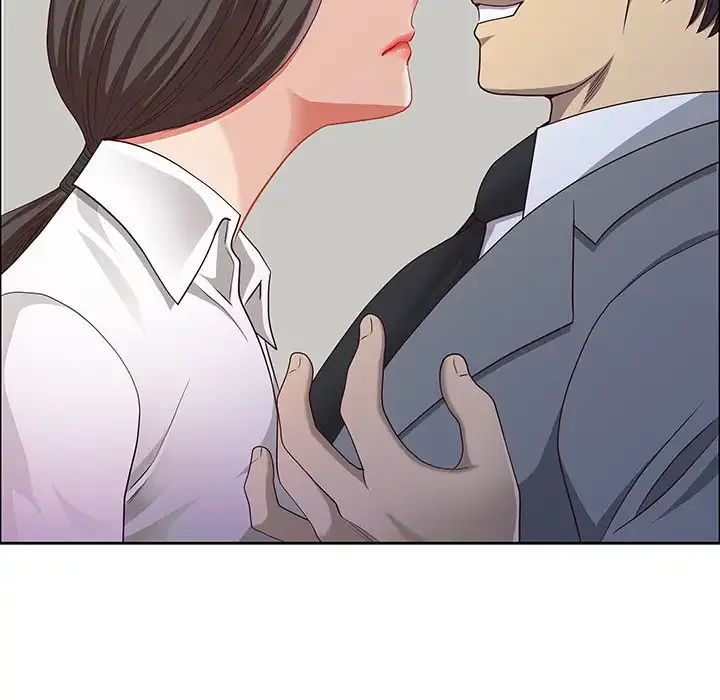 ビッグガイ 第31話 - 122