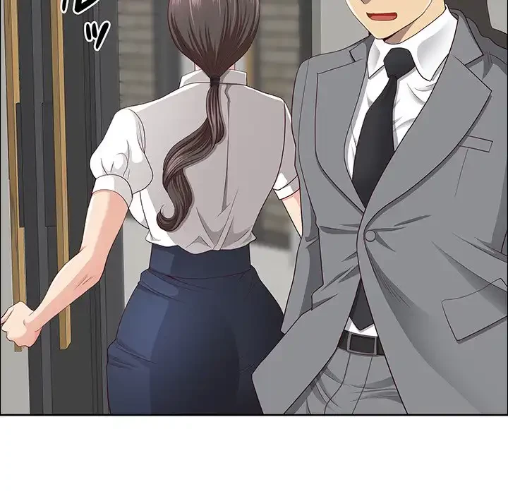 ビッグガイ 第31話 - 124