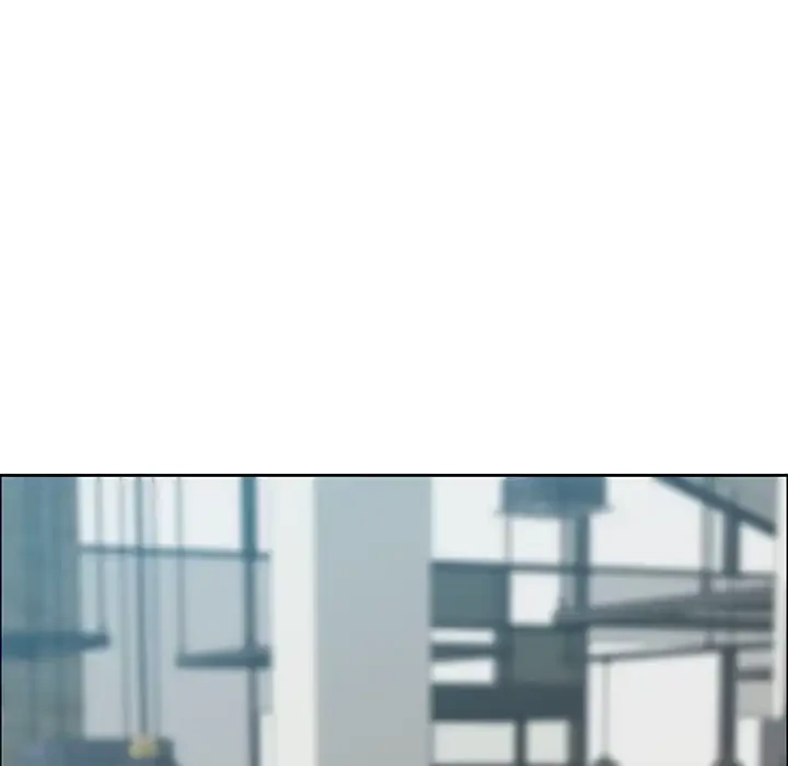 ビッグガイ 第31話 - 125