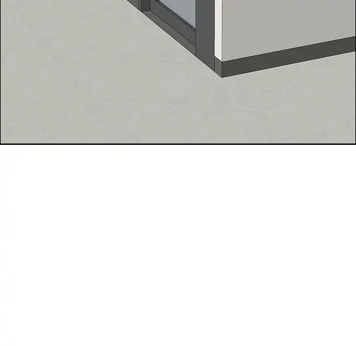 ビッグガイ 第31話 - 127