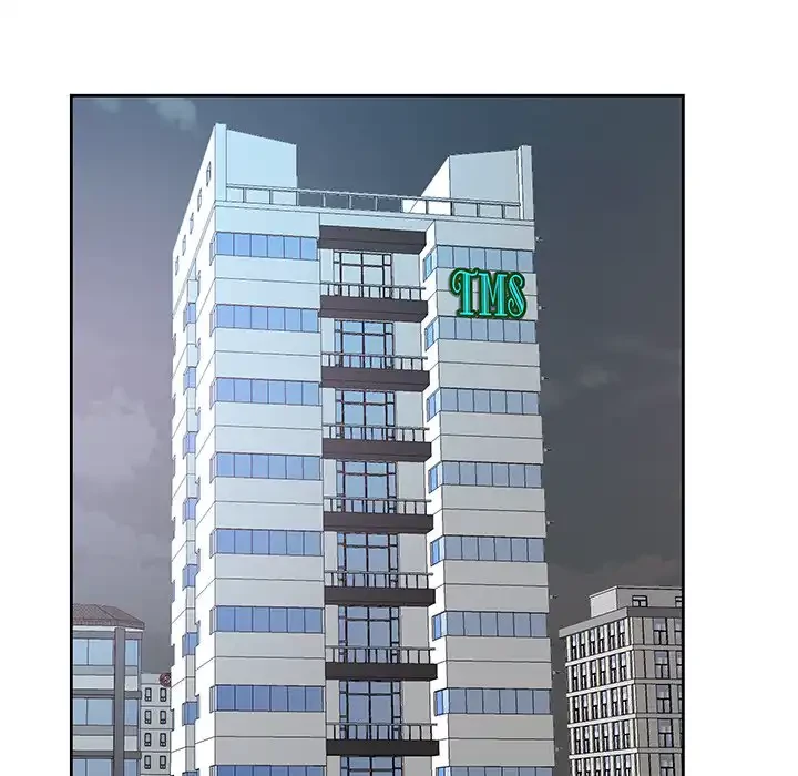 ビッグガイ 第31話 - 128