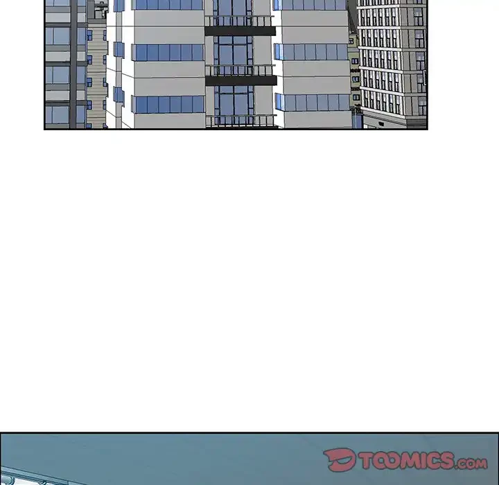 ビッグガイ 第31話 - 129